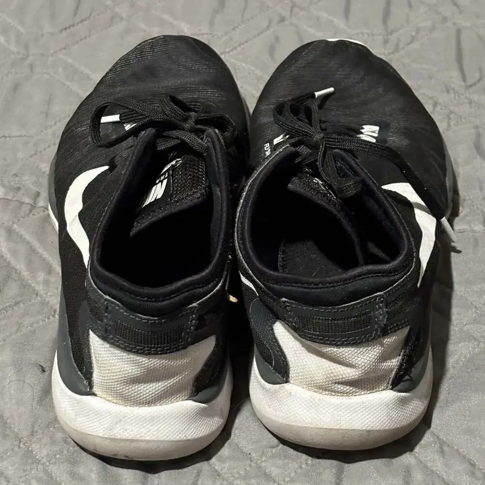 Nike training flex